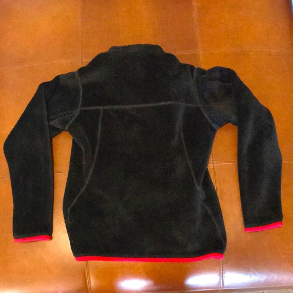 Patagonia Re-tool Snap-T Pullover - Picture 2 of 3